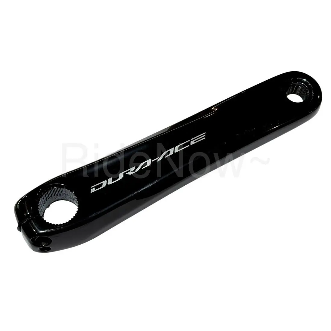 Shimano  - PD006023 - PD006023 2