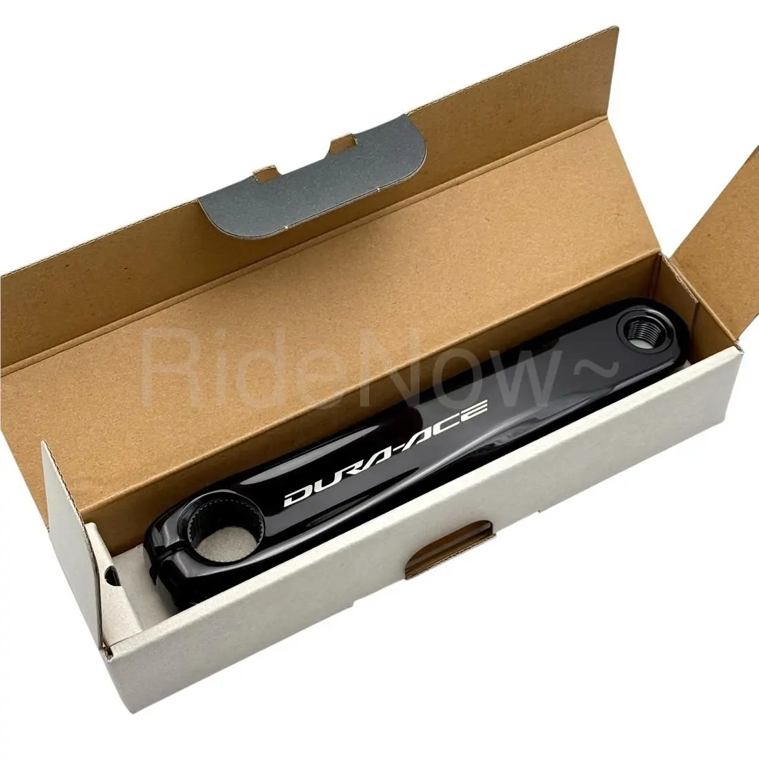 Shimano  - PD006023 - PD006023 0