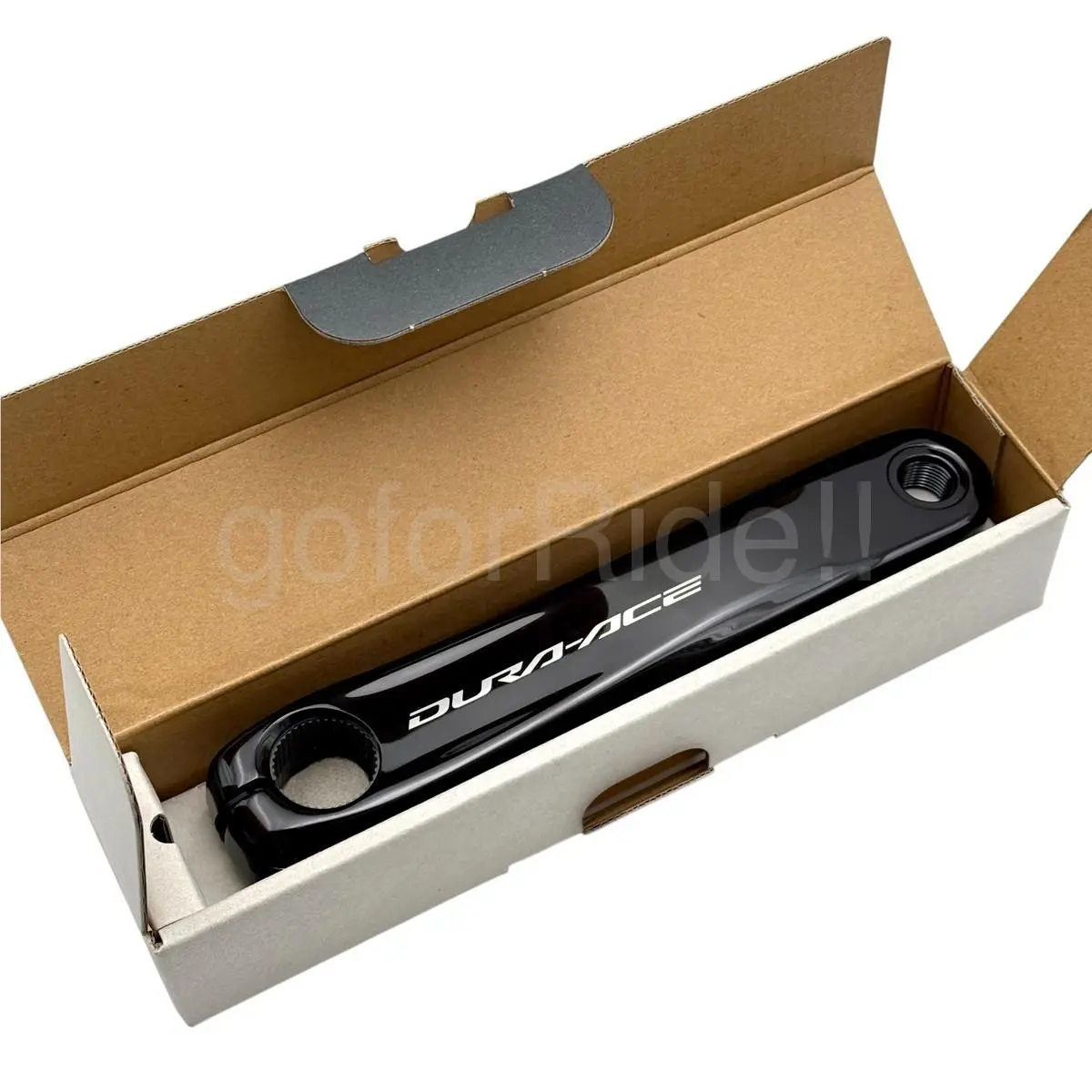 Shimano  - PD006023 - PD006023 1