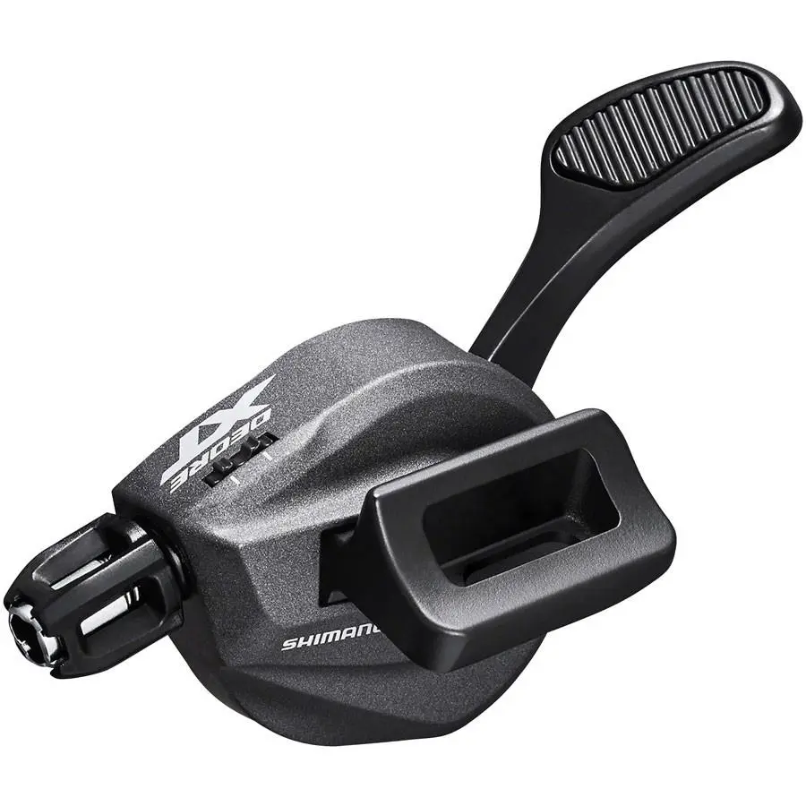 Shimano  - ISLM8100ILBP - ISLM8100ILBP - Black (UPC: 192790447858) 0