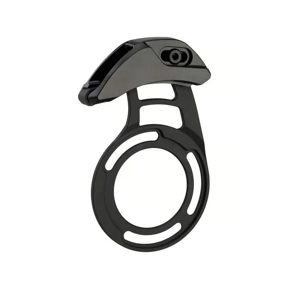 Shimano Steps SM-CDE80 E-mtb Top Guide Chain Retention Device Mounting 34/38T