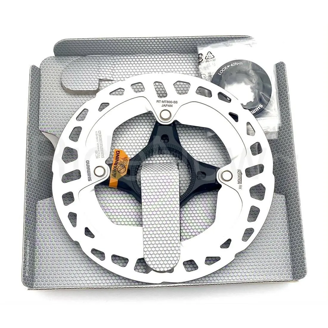 Shimano  - PD005332 - PD005332 0