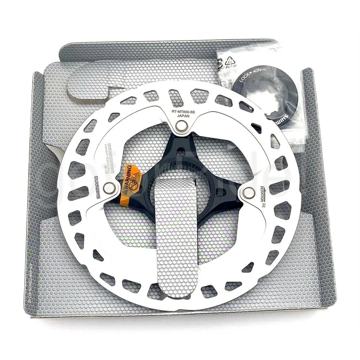 Shimano  - PD005332 - PD005332 0