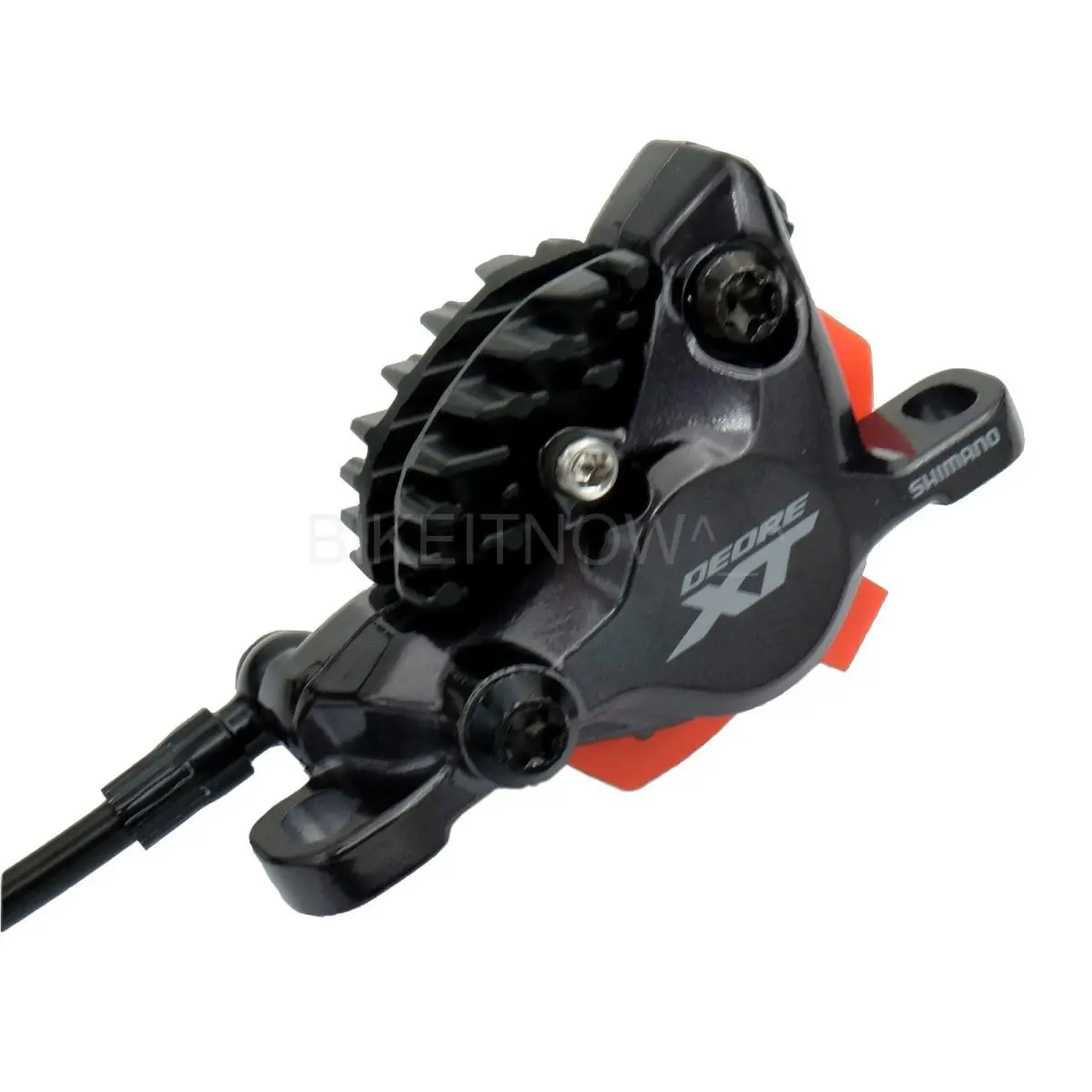 Shimano  - PD005202 - PD005202 - Black 3
