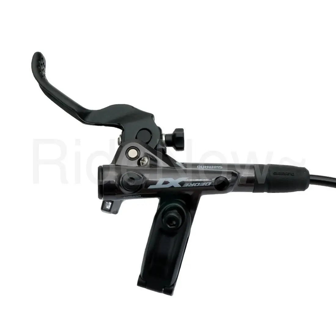 Shimano  - PD005202 - PD005202 - Black 0