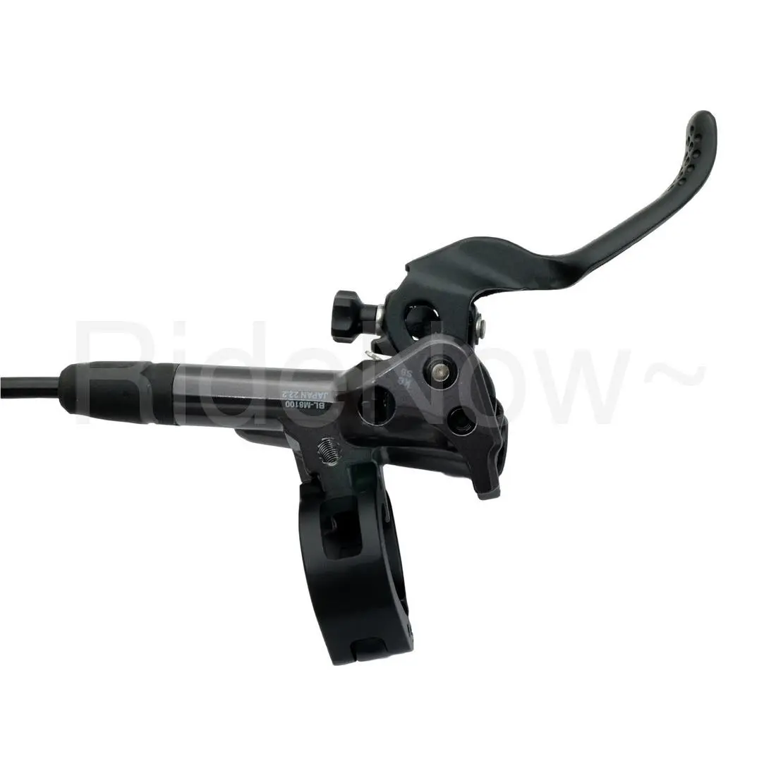 Shimano  - PD005202 - PD005202 - Black 1