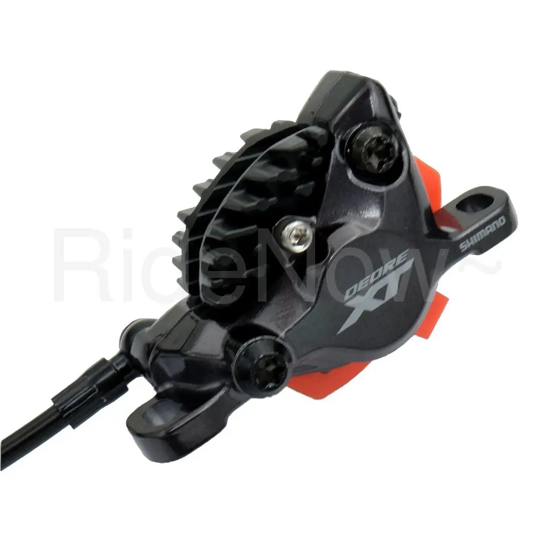 Shimano  - PD005202 - PD005202 - Black 3