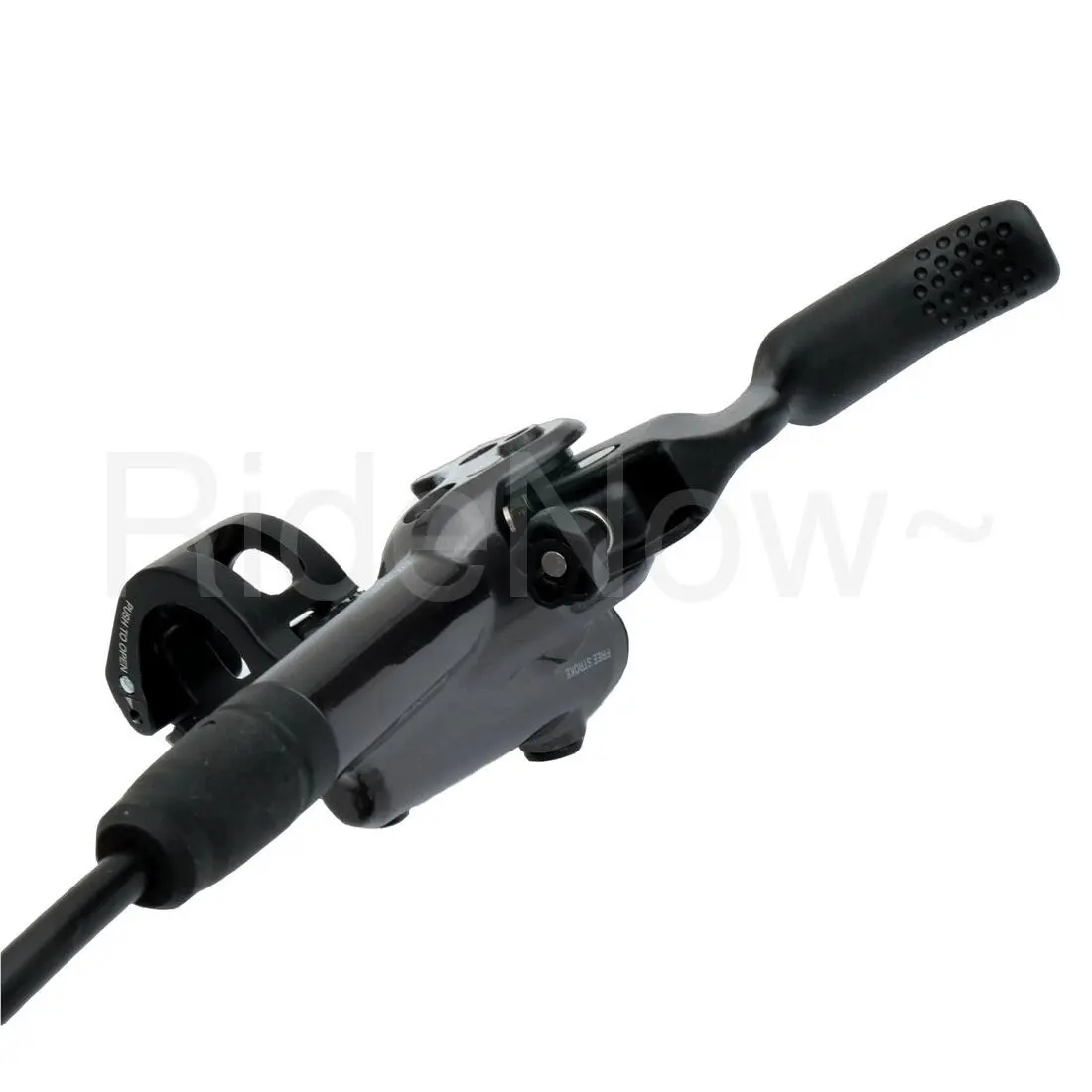 Shimano  - PD005202 - PD005202 - Black 6