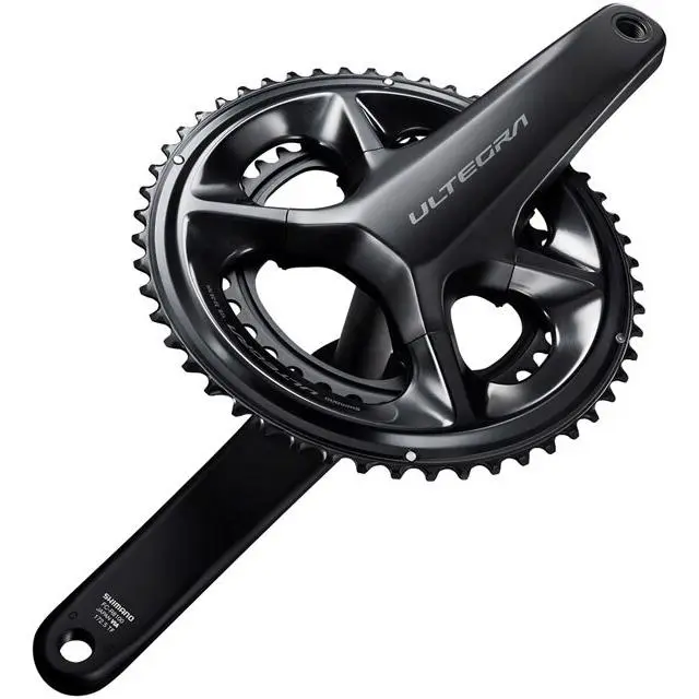 Shimano  - IFCR8100MX26 - IFCR8100MX26 (UPC: 192790893938) 0