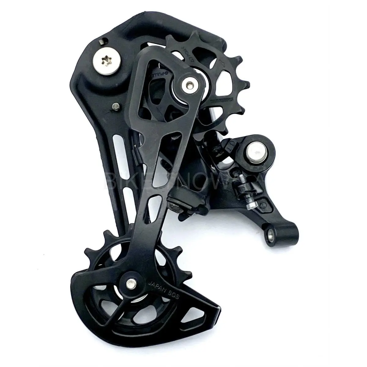 Shimano  - RD-M6100-SGS - PD005489 5