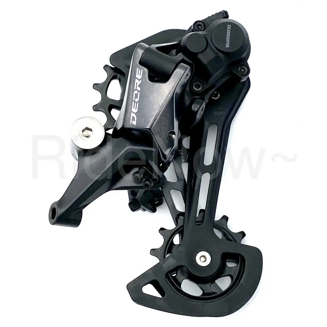 Shimano  - RD-M6100-SGS - PD005489 3