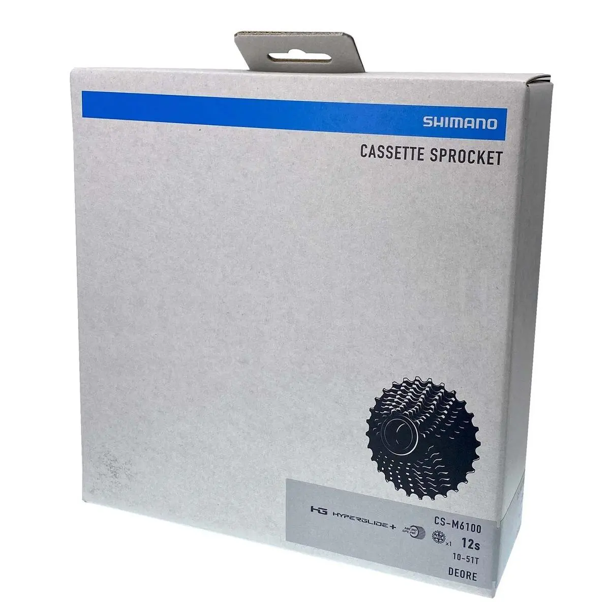 Shimano  - PD005772 - PD005772 - Silver 0