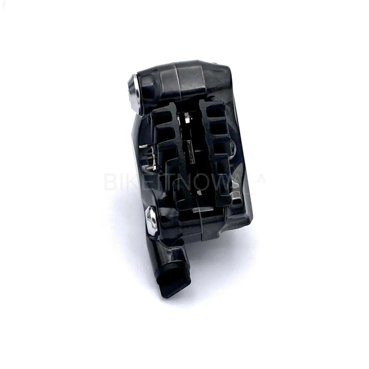 Shimano  - PD005584 - PD005584 - Black 5