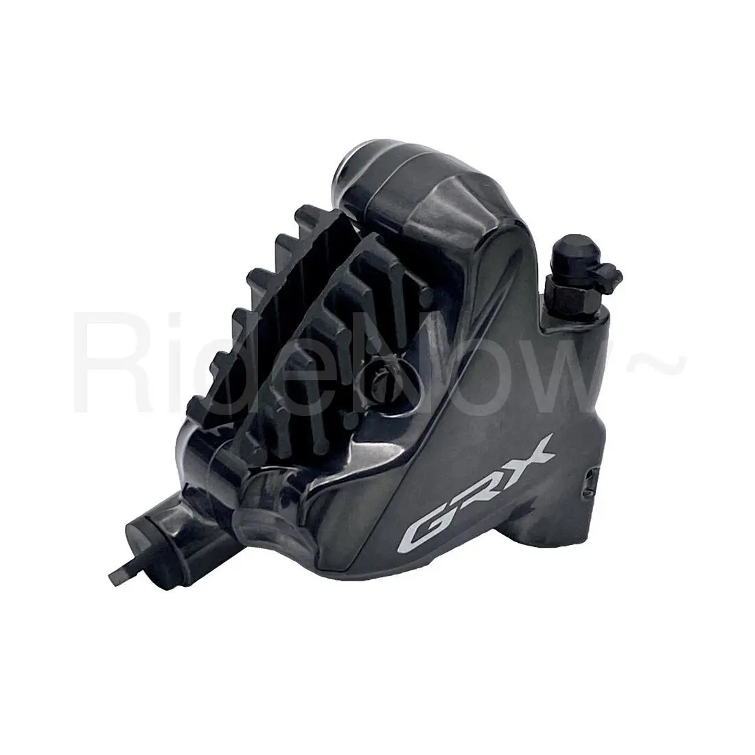 Shimano  - PD005584 - PD005584 - Black 4