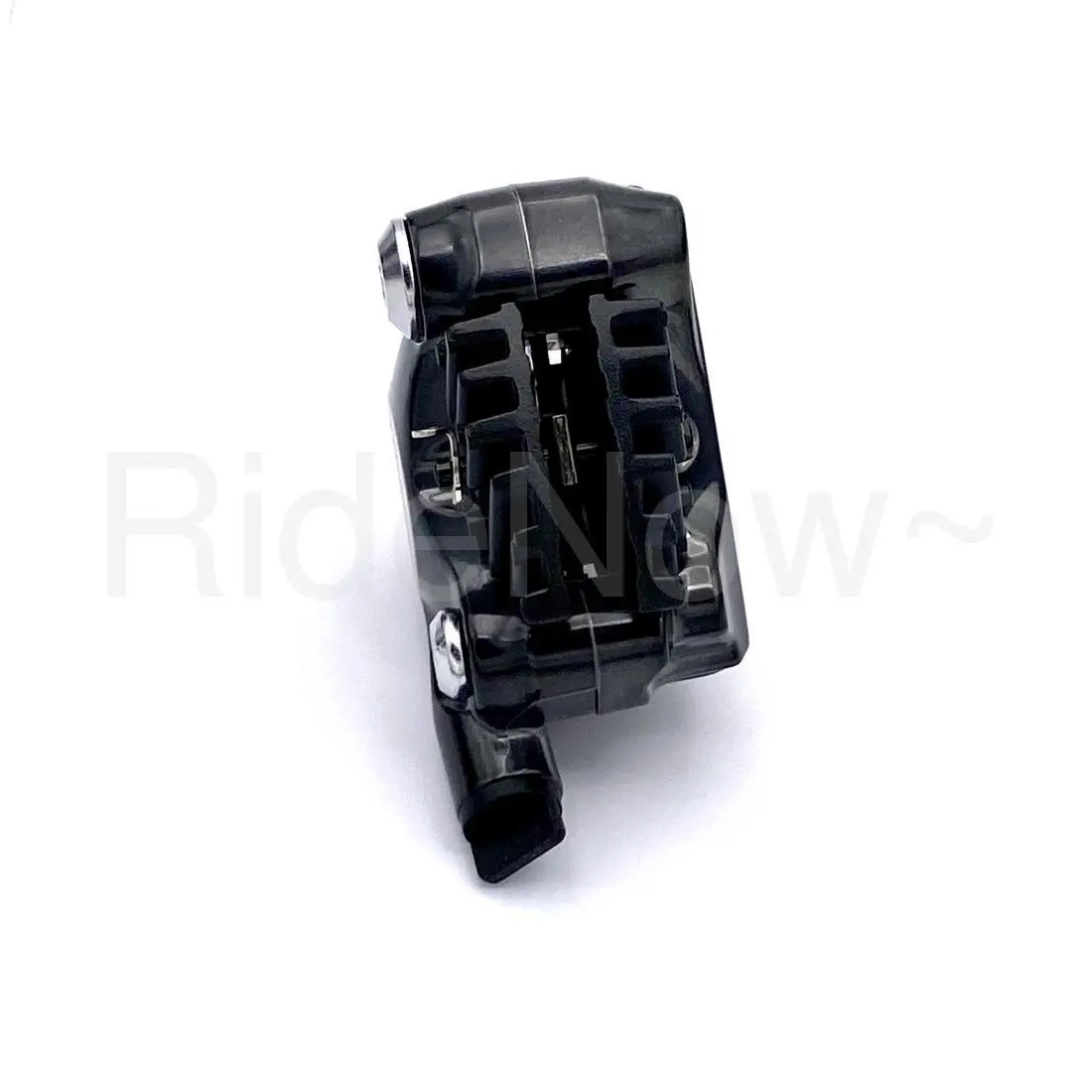 Shimano  - PD005584 - PD005584 - Black 5
