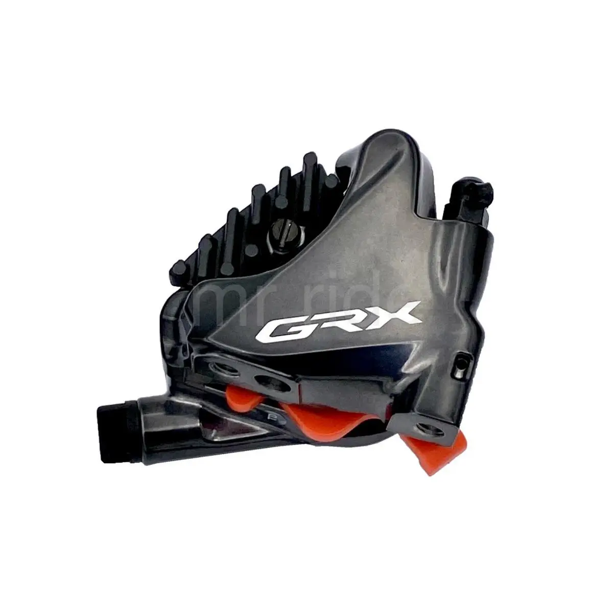 Shimano  - PD005584 - PD005584 - Black 3