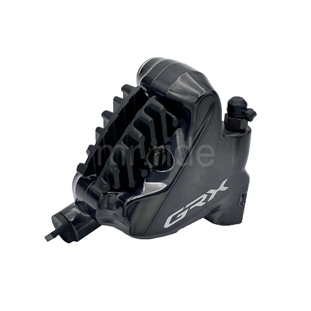 Shimano  - PD005584 - PD005584 - Black 4