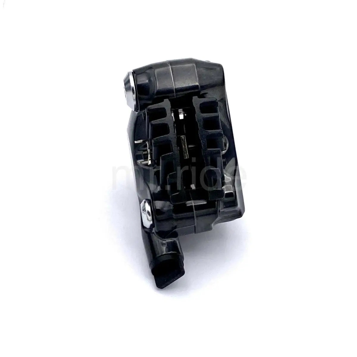 Shimano  - PD005584 - PD005584 - Black 5