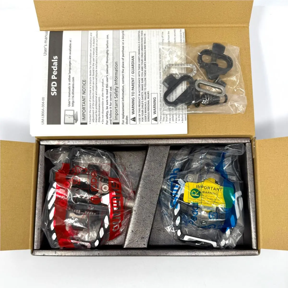 Shimano  - IPDM9120 - IPDM9120 - Black (UPC: 0689228945760) 0