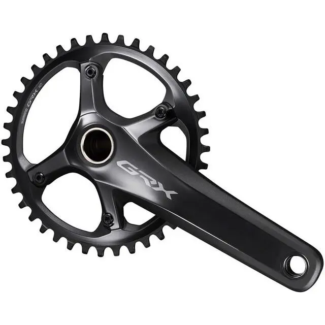 Shimano  - IFCRX8101EXB2 - IFCRX8101EXB2 (UPC: 192790448671) 0