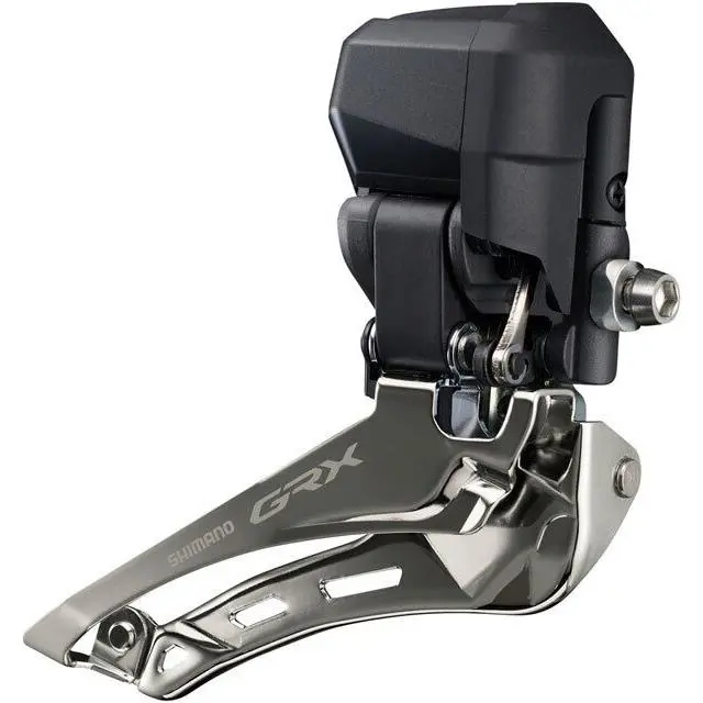 Shimano  - IFDRX825F - IFDRX825F (UPC: 192790310640) 0