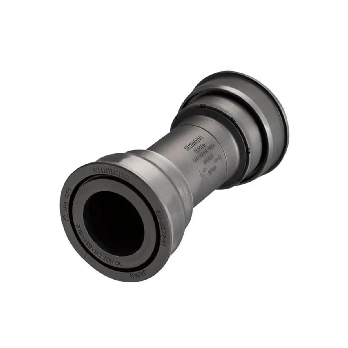 Shimano BB71/BB72 Press Fit Bottom Bracket Xt/ultegra Variable I - 