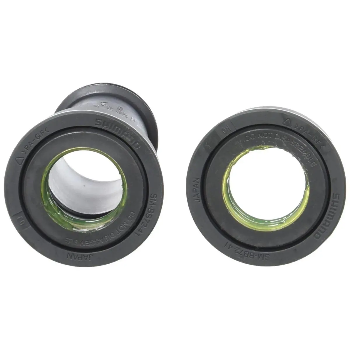 Shimano  - ISMBB7241B - ISMBB7241B (UPC: 689228122567) 0