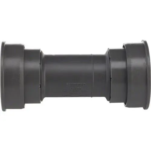 Shimano Ultegra BB72-41B Press-fit Bottom Bracket - 