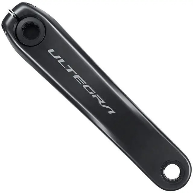 Shimano  - IFCR8100CX04 - IFCR8100CX04 (UPC: 192790894102) 1