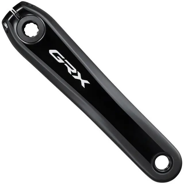 Shimano  - IFCRX8202CX81 - IFCRX8202CX81 (UPC: 192790303444) 0