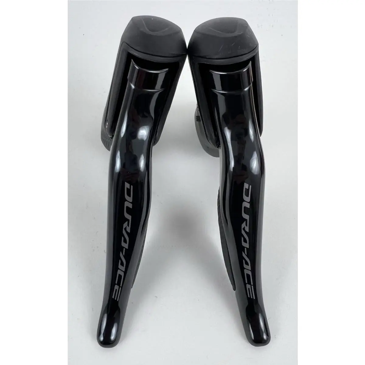 Shimano  - 192790897905 - ISTR9250PA (UPC: 192790897905) 0