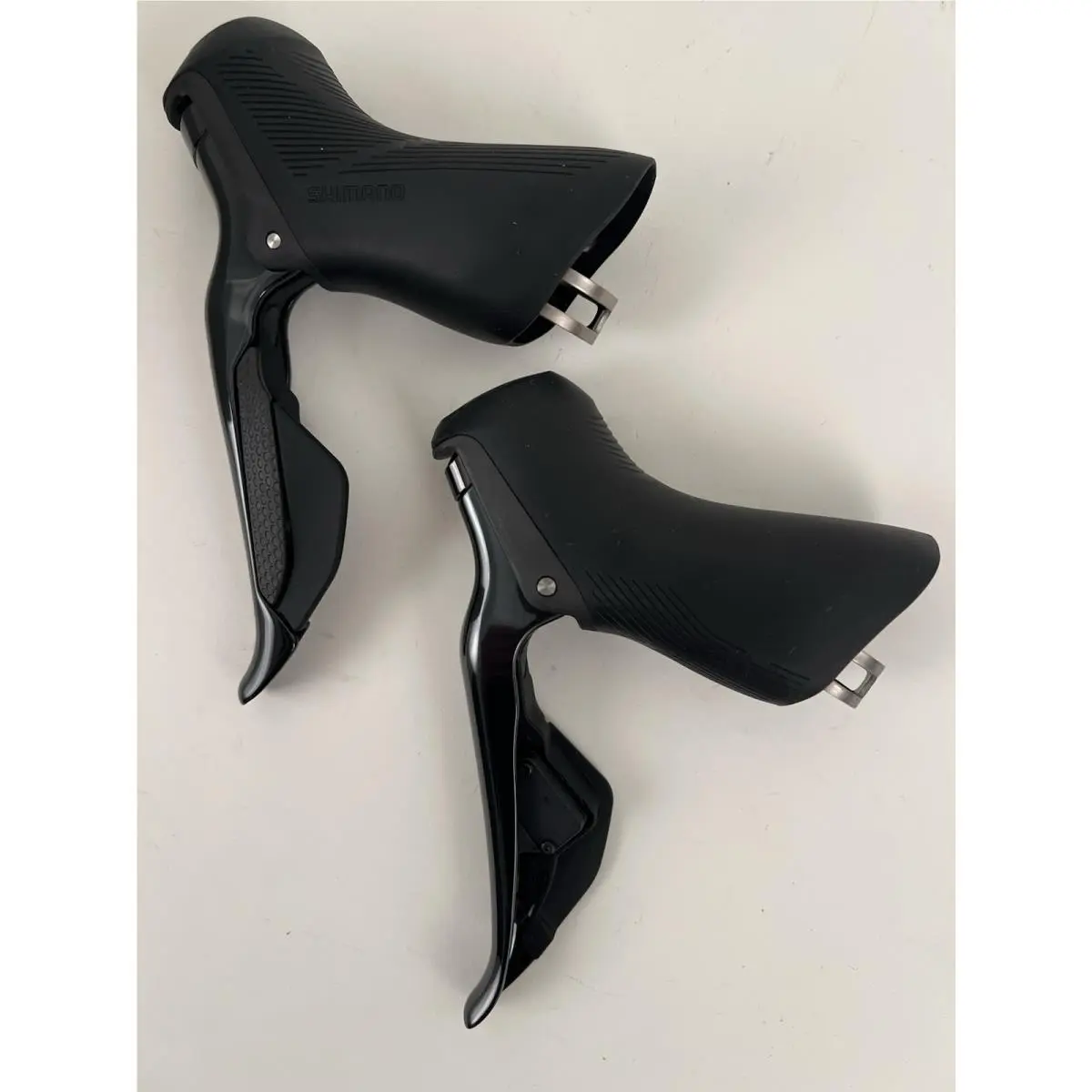 Shimano  - 192790897905 - ISTR9250PA (UPC: 192790897905) 1