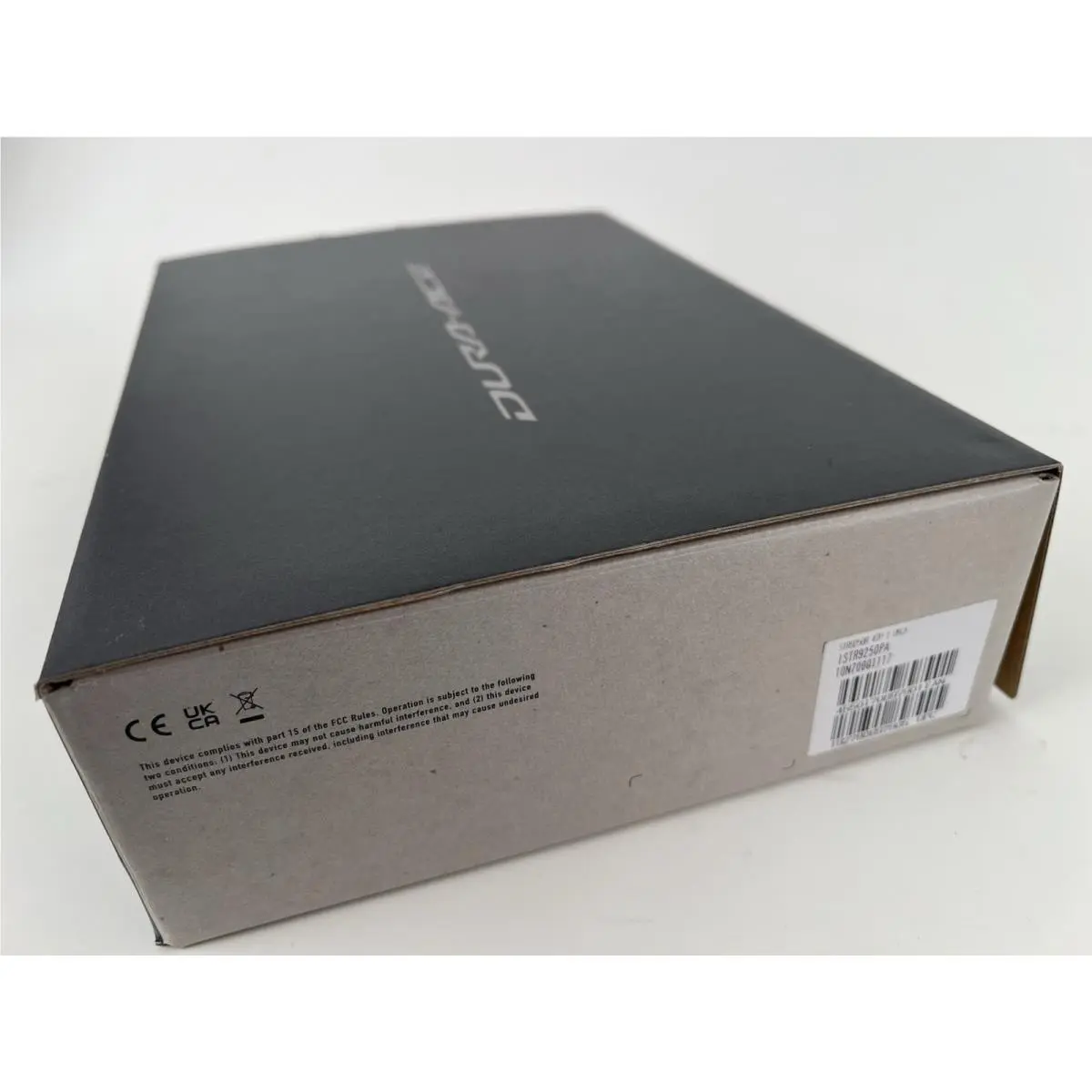 Shimano  - 192790897905 - ISTR9250PA (UPC: 192790897905) 4