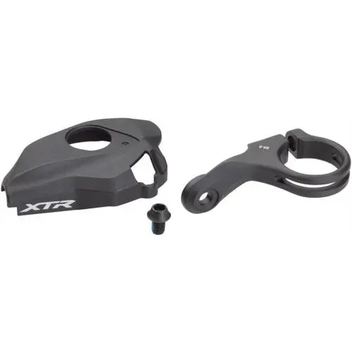 Shimano Xtr SL-M9100 Right Shifter Case Cover Unit
