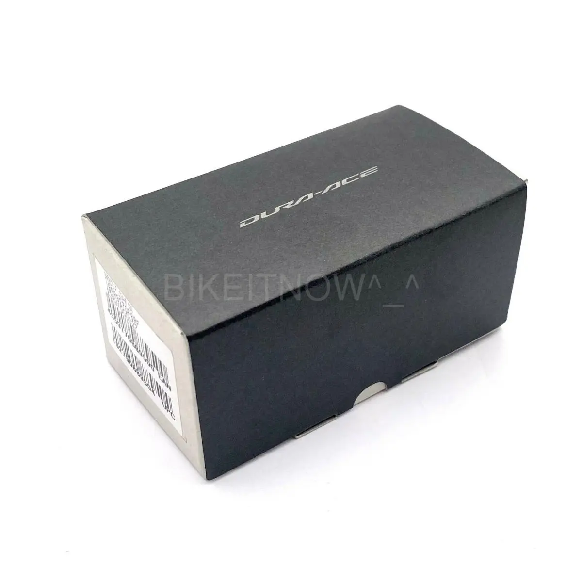 Shimano  - PD005733 - PD005733 - Black 8