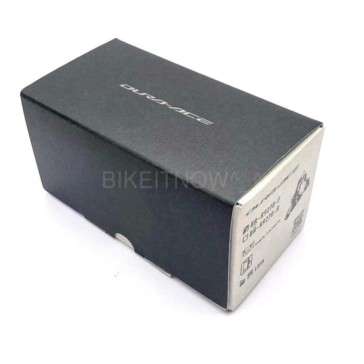 Shimano  - PD005733 - PD005733 - Black 7