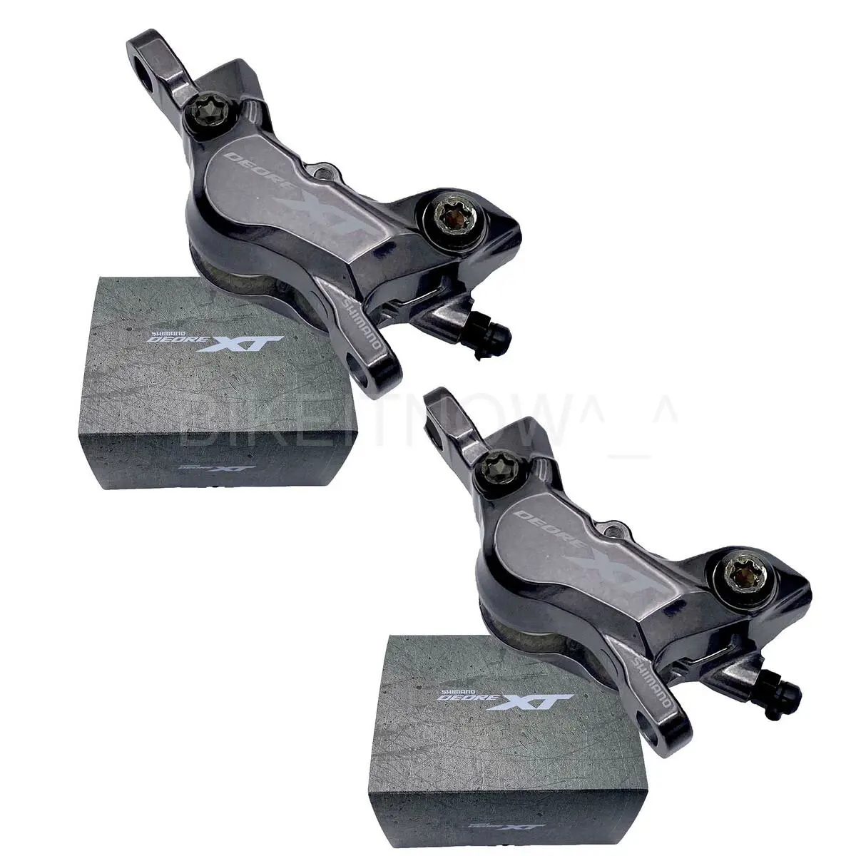 Shimano  - CB006006 - CB006006 - Black 0