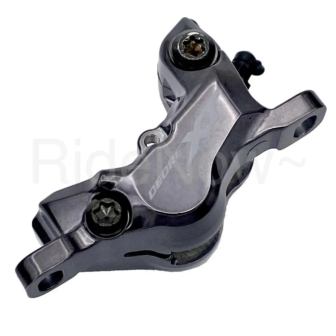 Shimano  - CB006006 - CB006006 - Black 7