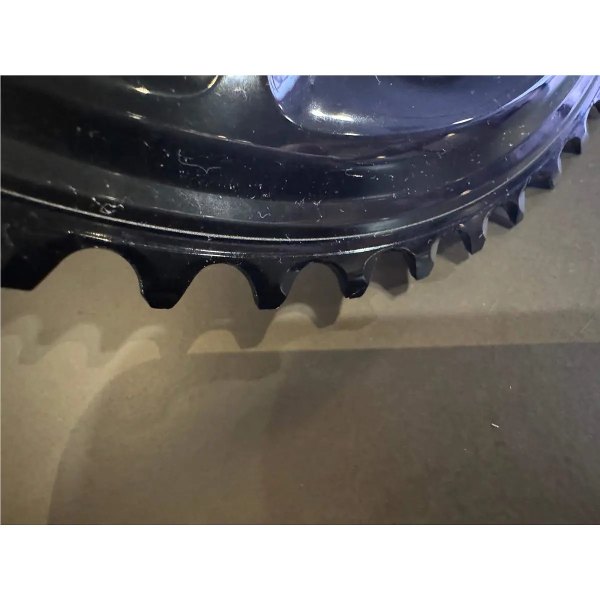 Shimano  - IFCR9200EX26 - IFCR9200EX26 (UPC: 192790894225) 1