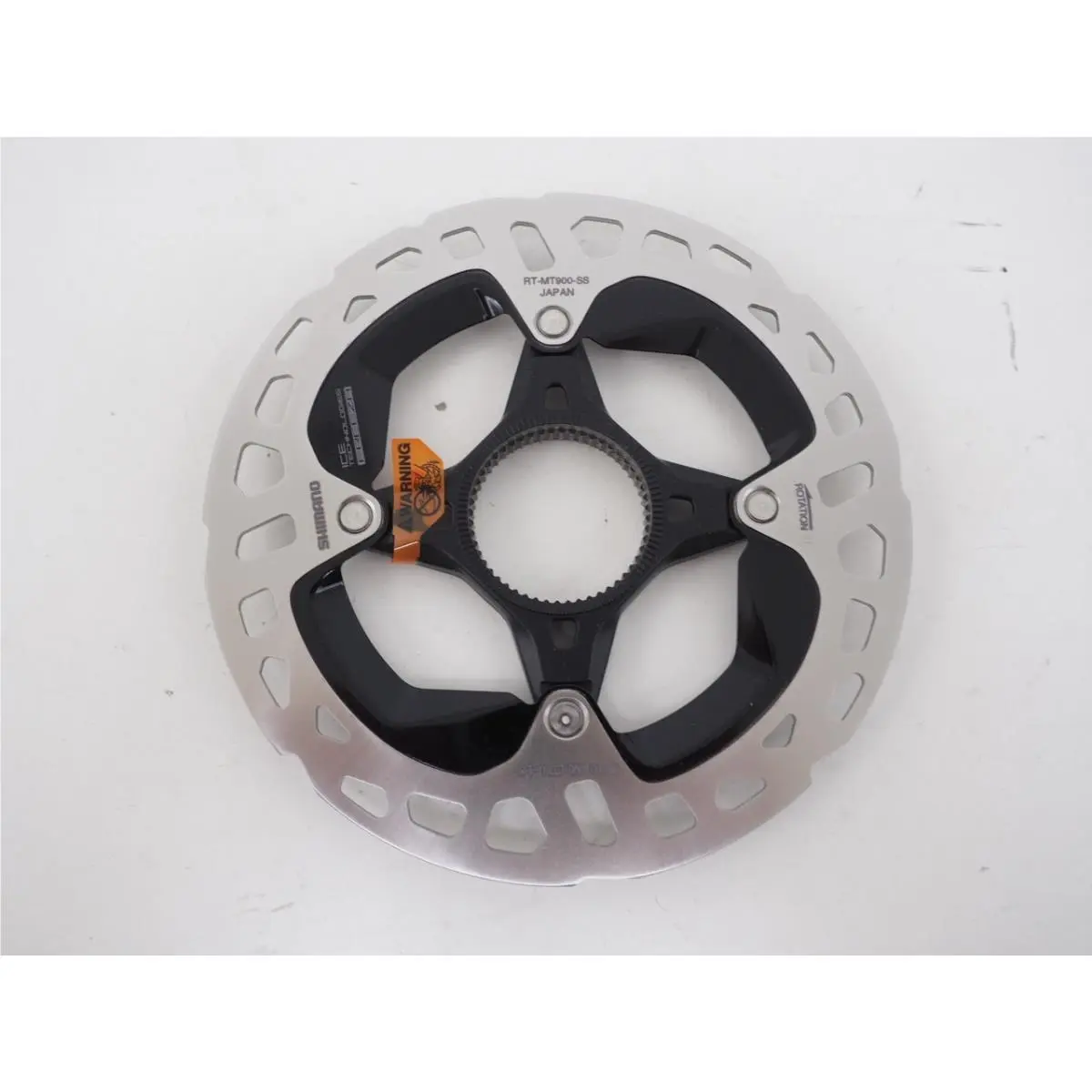 Shimano  - RT-MT900 - RT-MT900 2