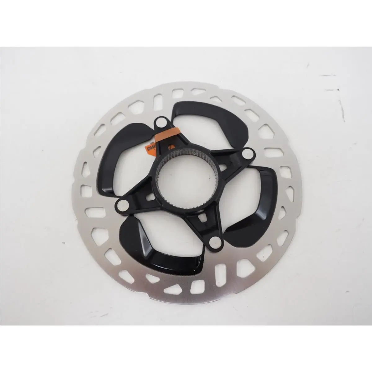 Shimano  - RT-MT900 - RT-MT900 5