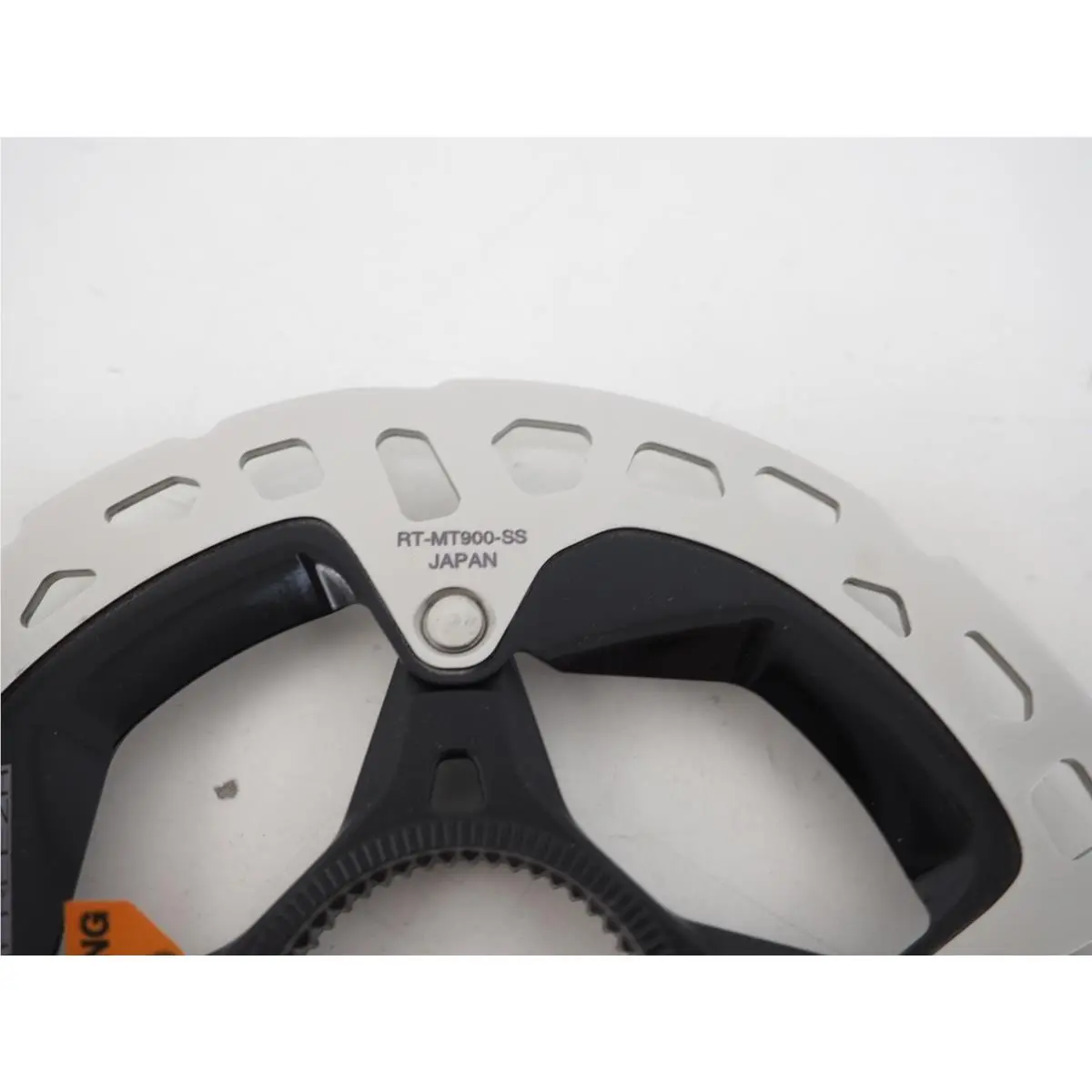 Shimano  - RT-MT900 - RT-MT900 3