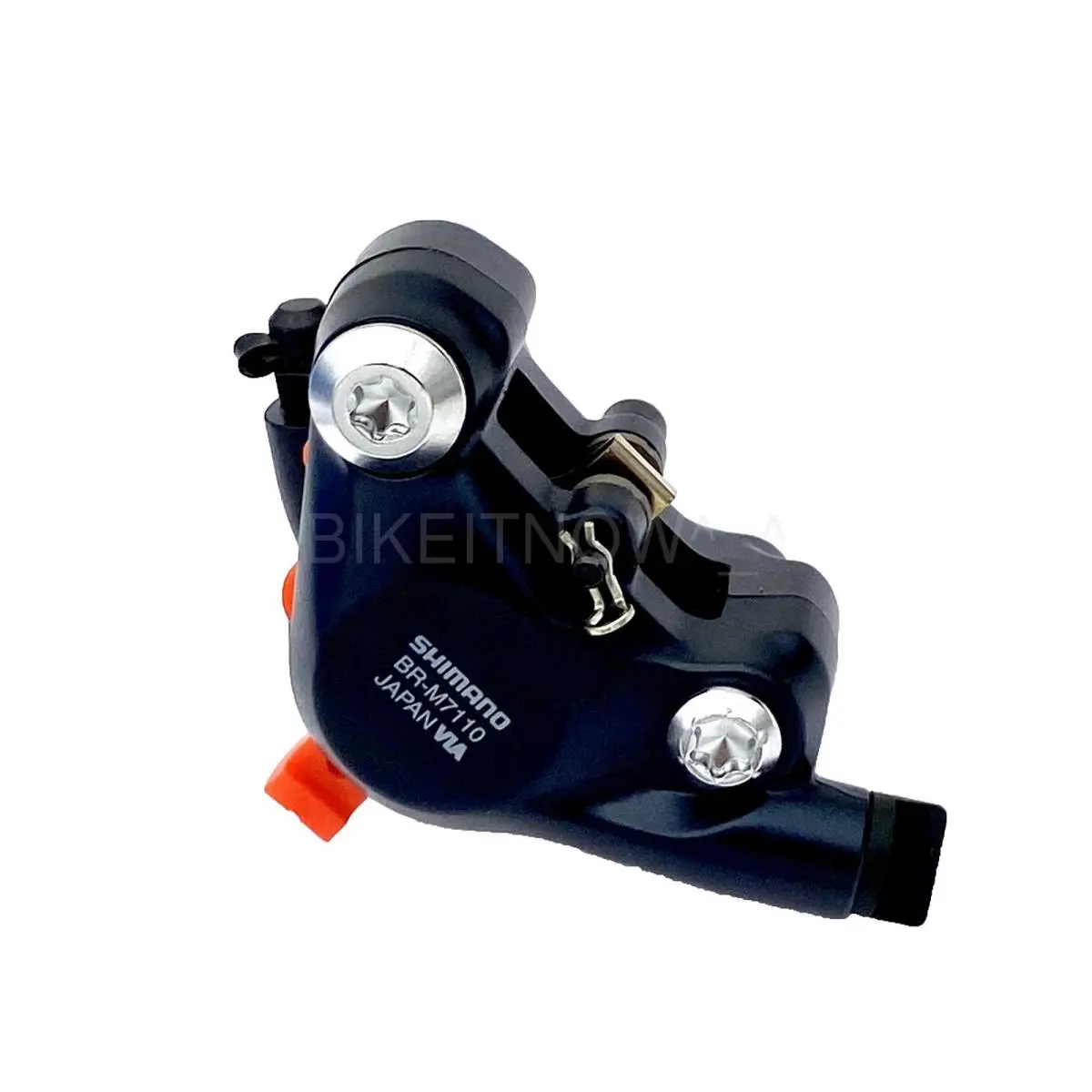 Shimano  - PD005582 - PD005582 - Black 4