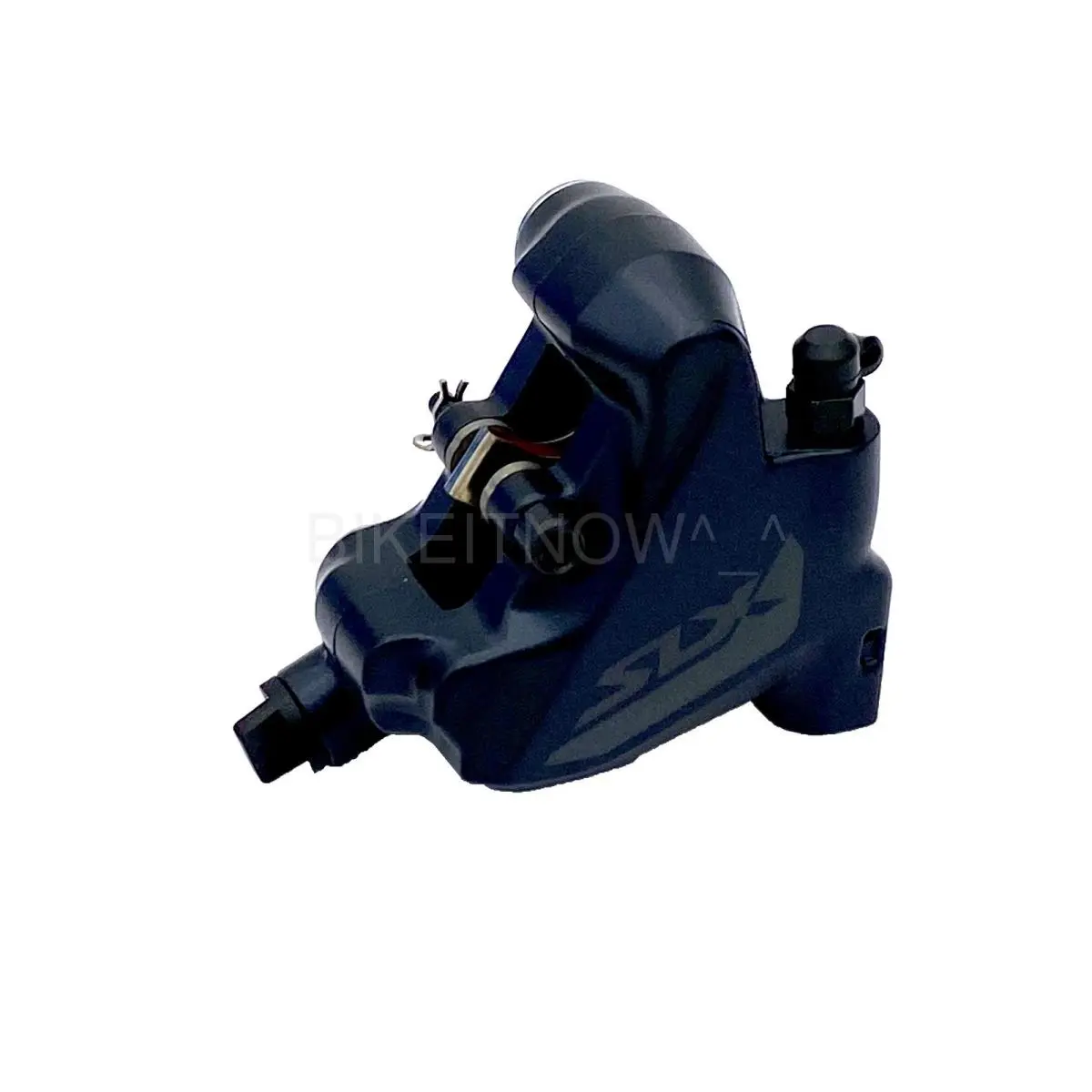 Shimano  - PD005582 - PD005582 - Black 5