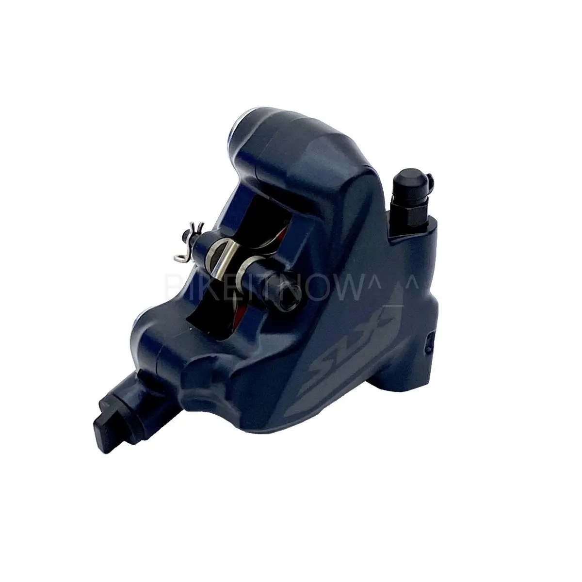 Shimano  - PD005582 - PD005582 - Black 6