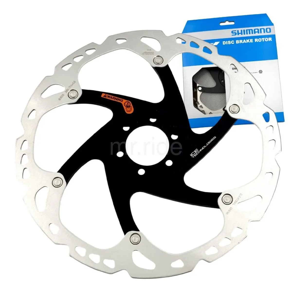 Shimano  - PD005370 - PD005370 0