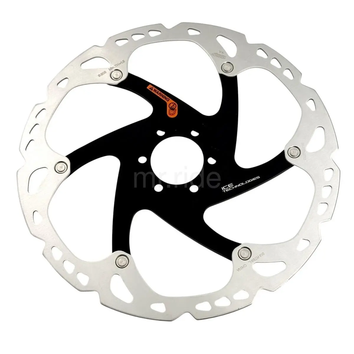 Shimano  - PD005370 - PD005370 5