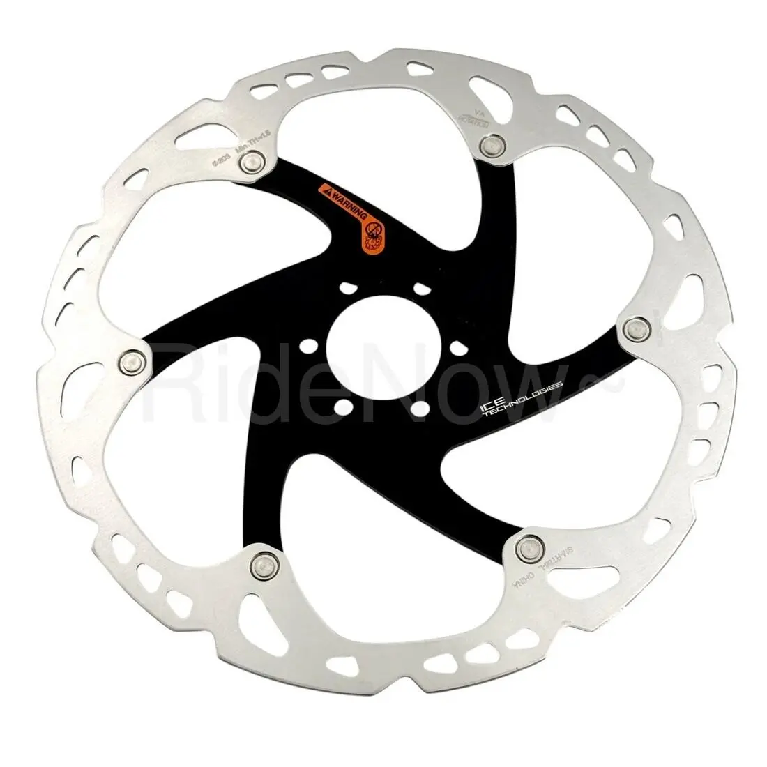 Shimano  - PD005370 - PD005370 5