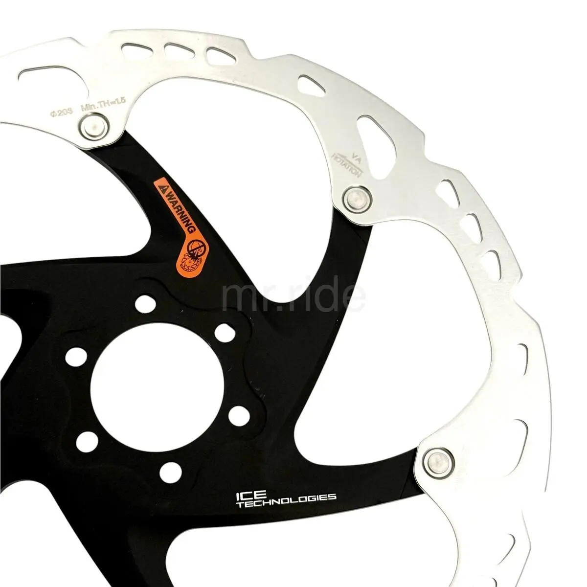 Shimano  - PD005370 - PD005370 4