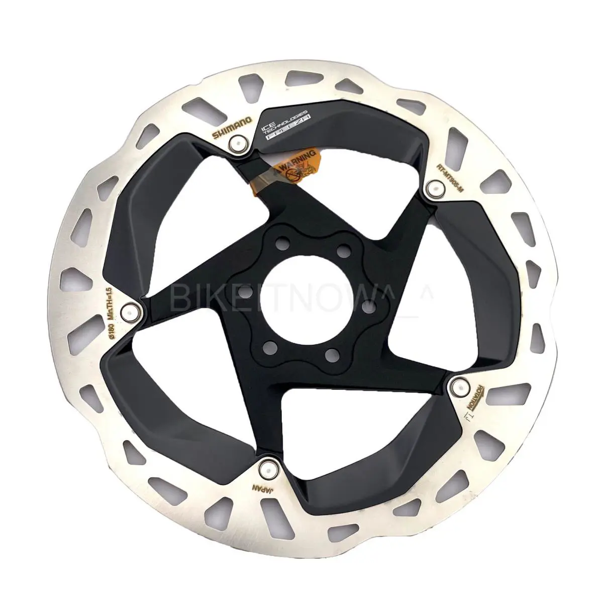 Shimano  - PD005712 - PD005712 0